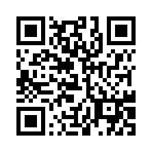 QR Code for 17RBDFaZYmTBkYRnRT41ik2rWE7i53RJos