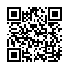 QR Code for 17RBFzPnvM1CuqPwyU6v7BXGhkRGJLz7oF