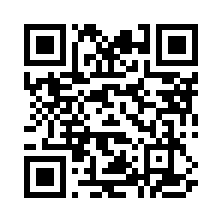 QR Code for 17RBG7JSZTCxXe4UdFbhBS6rYuTLHX3xa