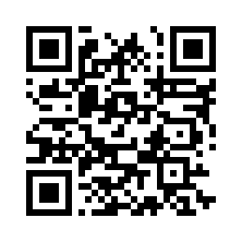 QR Code for 17RBGC5rbzkhj11nKy8CPZMHijL3GwJFdw