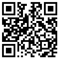 QR Code for 17RBGFRu1vwsCsmAcJUvmFDG95L4NwmZDo