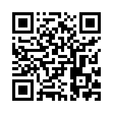 QR Code for 17RBJPXiGp6BAPf6qwdF5jWQcVPFnmuPD