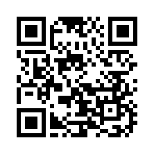 QR Code for 17RBLkNBdgQh2sdSfZrA2L8qvUkrkTMPrd