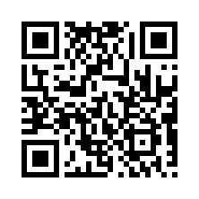QR Code for 17RBNyv6YHPfRUTZj5vK32WRazkAv4UGM8