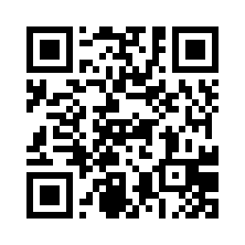 QR Code for 17RBP8a7yTmdpCLLYnbUZ7dotXexgYBtAV