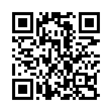 QR Code for 17RBQQ6LxoPrm2t8G2EmDeBFTU6T5ypa9N