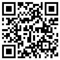 QR Code for 17RBQWCowpMQ3Yk4mNsZ5eEAPEcLVXf5Xz