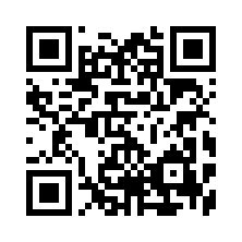 QR Code for 17RBQymAxS2deMDcqhSeV8WsuBQaimyLoa
