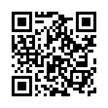 QR Code for 17RBTPjDaYu5EnSE1cgB81DiRySWY1a9GG