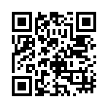 QR Code for 17RBTrQsKNgenkUtPiGZUdvd7hj3HdBUDh