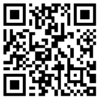 QR Code for 17RBUHjMuxTiF2cmAc4vVMEvLyic3KGAry