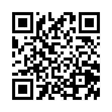 QR Code for 17RBUrCSsmUcLfQoyD3ZPnL5fSNT1cke7C