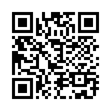 QR Code for 17RBVbsH1kc32ssZHXL71bi8fDds5xus7w
