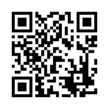 QR Code for 17RBWVqozf35f2HTziZ3w6h3cSAeDRGNwQ