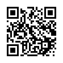 QR Code for 17RBYBXNFSmJ823wjAyqhJd7drDQLKgTKF