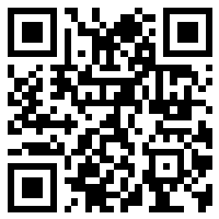 QR Code for 17RBazVZ5wktZqwCASy2FPgYdnbpESVBmz