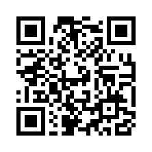 QR Code for 17RBcJtkCX2RyvqjGBQdnsZp4DFKXeQn4K