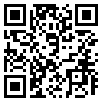 QR Code for 17RBcwyPF1cNQVGwz8tGFv1b8EGVwcod9w