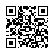 QR Code for 17RBdPedqUBLSVB4Gji1pBSZBnsi4wE6FN