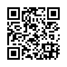 QR Code for 17RBdT4pmR6orPGHi83rZCmMutwtp9Nvta