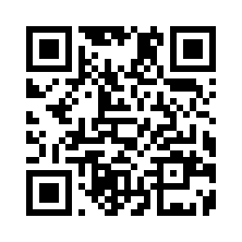 QR Code for 17RBdhK4dau5mt97i1DeuLSN6wvVowmNf