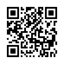QR Code for 17RBeNmJsZQfRc9R3TQyFxg8Htutak9mTC