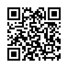 QR Code for 17RBeudzrfYCfZypzZmTH5LjfJzoBfepAY