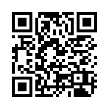 QR Code for 17RBfd5purSnnaKjSRfSgViaposKoFEGcD