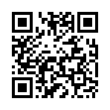 QR Code for 17RBjZdkmPYrtJ12PGuFP5eHjCfUCsJZWB