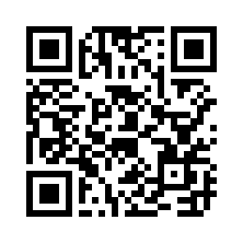 QR Code for 17RBkKqMvbVkToJQgDcyVDnsFt5fy6mmMM