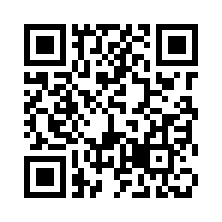QR Code for 17RBohtmPCdrqEPnc146hPydBMUEkn1cBk