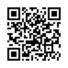 QR Code for 17RBpVRPdLx1myXvoAwMbwsC6bQ9W1jwpc