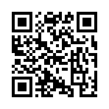 QR Code for 17RBpr4rTCL5u7pftVnphAvQChULwWH9mQ
