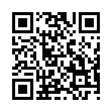 QR Code for 17RBsAwB2NeuDCoZjnupzS3jC4aTzQkKHU