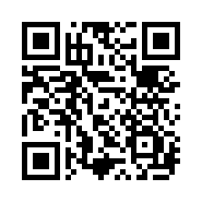 QR Code for 17RBshek2LM5jy3NB7mpVpyg19avLiCFh3