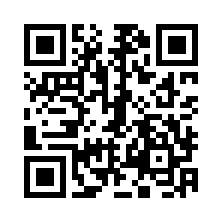 QR Code for 17RBu69WBNBTomuYVzh15MffwE68qUpPra