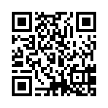 QR Code for 17RC12rbhTehBtpWhoADCQHwCkSSftXt3u