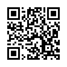 QR Code for 17RC2ECzKAMgQeZXeUcE4j2UGWqgmDmCXk