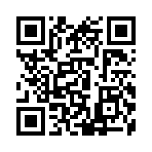 QR Code for 17RC2eTTzycmPZ5apm1pSY8RUXzPe2DqSL