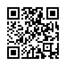 QR Code for 17RC2kvir4WR7hebdP6XRdjm4kEE4op28H