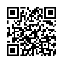 QR Code for 17RC2rz1bZu5J2cbM3iSpToqDDnKYM86PD