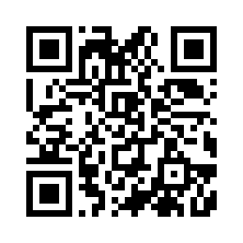QR Code for 17RC2x2ULq1cYi2AzXCF9cngnXHjLPVwv8