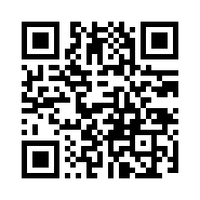 QR Code for 17RC3YSpFgEdk64hzBfJ7i4H9BC1R9ftnQ