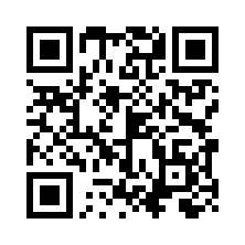 QR Code for 17RC3aQTQoipMefYWF6EBoSHfn7yBHic3t