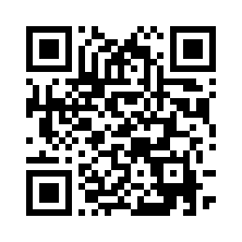 QR Code for 17RC5XgRXweFBH6pLHnskH62hgsD8MmL2P
