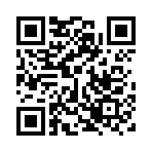 QR Code for 17RC85VmSYYA1umyAZXdsx1UfAEBPjvUX2