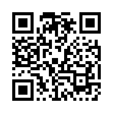 QR Code for 17RC8ck5QLEAUck6F7K3arKNE5qpBntPSy