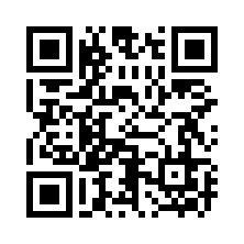 QR Code for 17RC9x4Ym4tkqqP9dBLmLnPtAe4rEouW6o