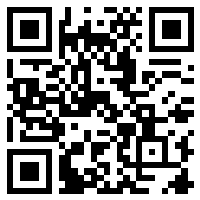 QR Code for 17RCAA3G2qU4VLcu2mAnqTccFTR9GLxALn