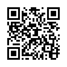 QR Code for 17RCAmVL1ZvpFtBDUcZDL87bi5h5pgbdMV